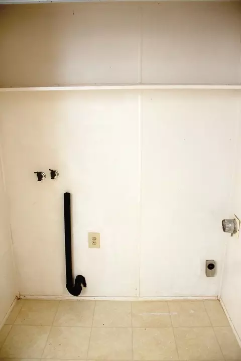 9322 Placer Rd, Redding, CA 96001 photo 9