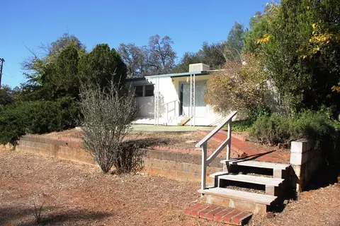 9322 Placer Rd, Redding, CA 96001 photo 2