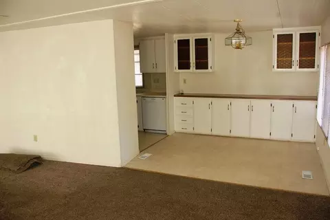 9322 Placer Rd, Redding, CA 96001 photo 10