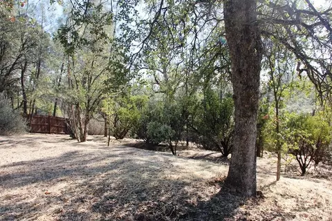 9322 Placer Rd, Redding, CA 96001 photo 22