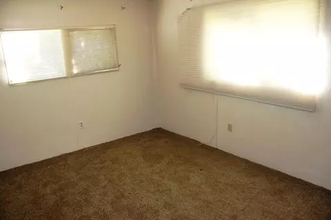 9322 Placer Rd, Redding, CA 96001 photo 17
