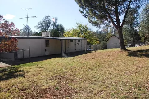 9322 Placer Rd, Redding, CA 96001 photo 21