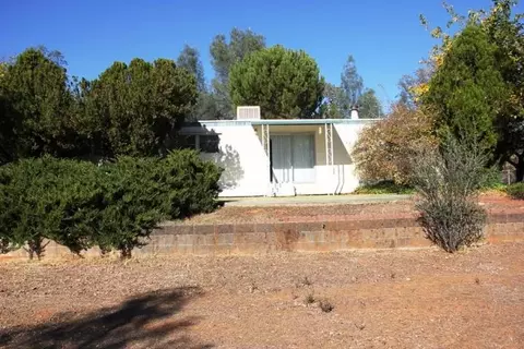 9322 Placer Rd, Redding, CA 96001 photo 1