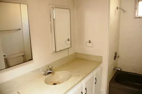 9322 Placer Rd, Redding, CA 96001 photo 18