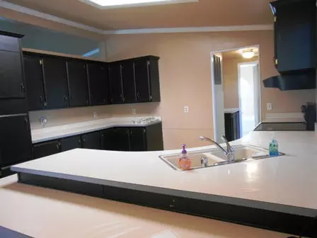 23420 Gyle Rd, Gerber, CA 96035 photo 28