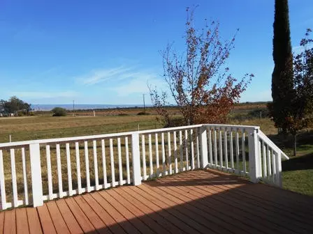 23420 Gyle Rd, Gerber, CA 96035 photo 35