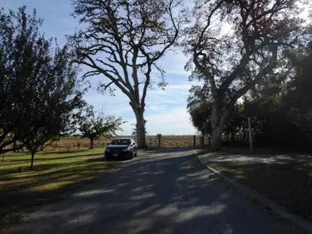 23420 Gyle Rd, Gerber, CA 96035 photo 1