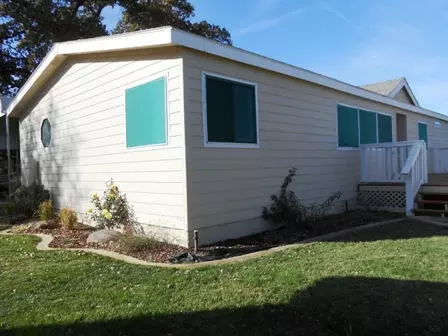 23420 Gyle Rd, Gerber, CA 96035 photo 46