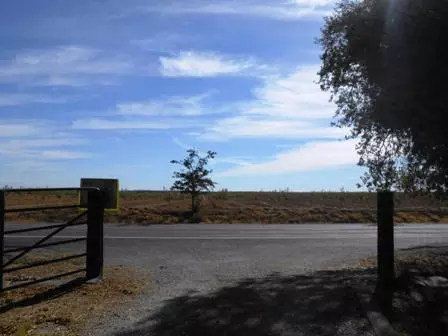 23420 Gyle Rd, Gerber, CA 96035 photo 5