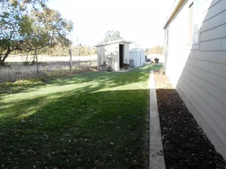 23420 Gyle Rd, Gerber, CA 96035 photo 6