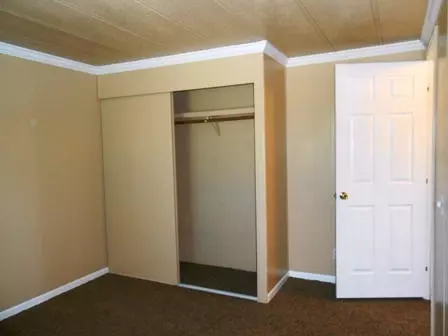 23420 Gyle Rd, Gerber, CA 96035 photo 26