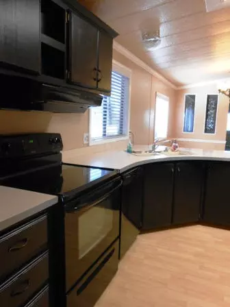23420 Gyle Rd, Gerber, CA 96035 photo 33
