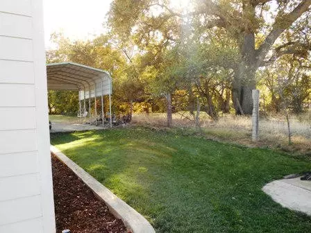 23420 Gyle Rd, Gerber, CA 96035 photo 54