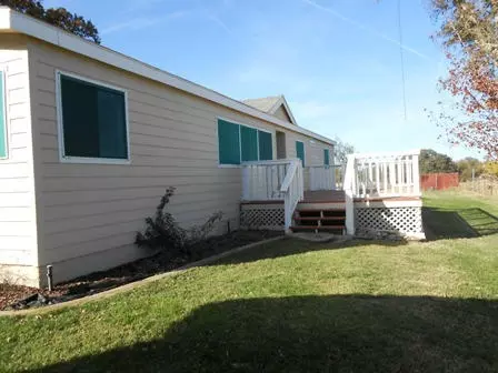 23420 Gyle Rd, Gerber, CA 96035 photo 45