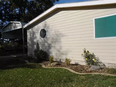 23420 Gyle Rd, Gerber, CA 96035 photo 43