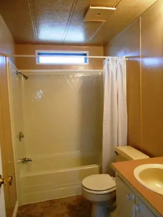 23420 Gyle Rd, Gerber, CA 96035 photo 23