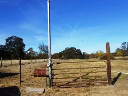 23420 Gyle Rd, Gerber, CA 96035 photo 49