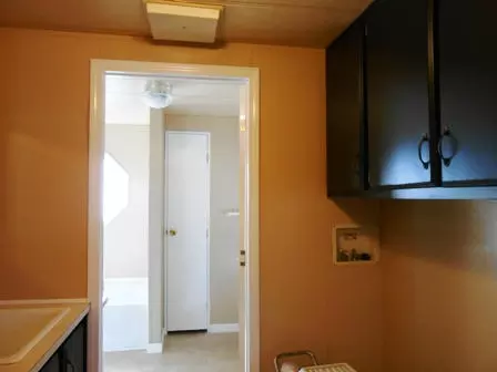 23420 Gyle Rd, Gerber, CA 96035 photo 34