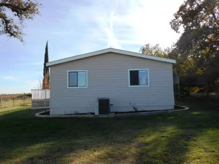 23420 Gyle Rd, Gerber, CA 96035 photo 52