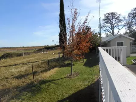 23420 Gyle Rd, Gerber, CA 96035 photo 39