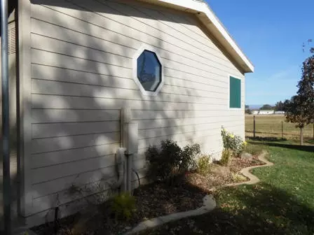 23420 Gyle Rd, Gerber, CA 96035 photo 42