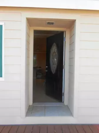 23420 Gyle Rd, Gerber, CA 96035 photo 38