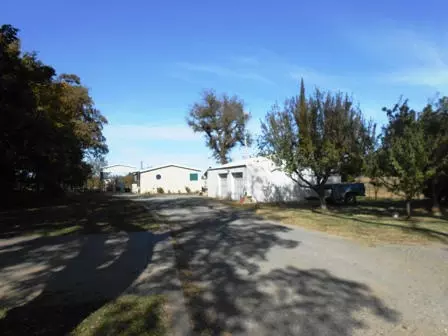 23420 Gyle Rd, Gerber, CA 96035 photo 4