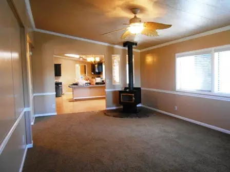 23420 Gyle Rd, Gerber, CA 96035 photo 20