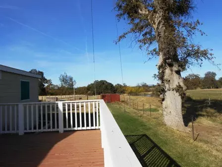 23420 Gyle Rd, Gerber, CA 96035 photo 37