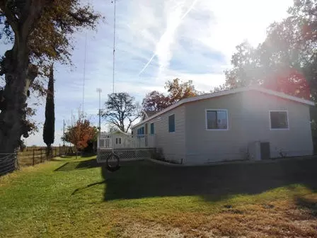 23420 Gyle Rd, Gerber, CA 96035 photo 47