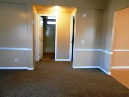 23420 Gyle Rd, Gerber, CA 96035 photo 18