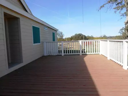 23420 Gyle Rd, Gerber, CA 96035 photo 36