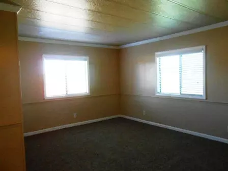 23420 Gyle Rd, Gerber, CA 96035 photo 21