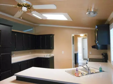 23420 Gyle Rd, Gerber, CA 96035 photo 29