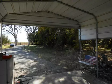 23420 Gyle Rd, Gerber, CA 96035 photo 7