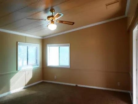 23420 Gyle Rd, Gerber, CA 96035 photo 14
