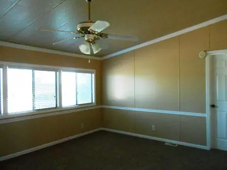 23420 Gyle Rd, Gerber, CA 96035 photo 12