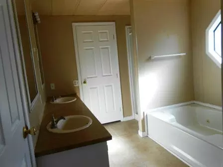 23420 Gyle Rd, Gerber, CA 96035 photo 16