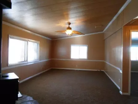 23420 Gyle Rd, Gerber, CA 96035 photo 9