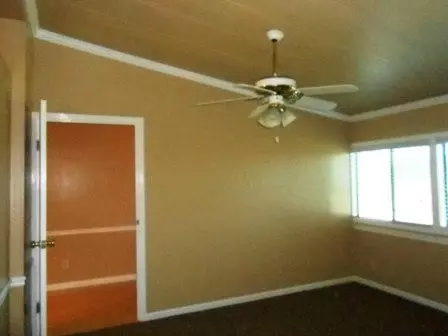 23420 Gyle Rd, Gerber, CA 96035 photo 13