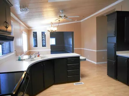 23420 Gyle Rd, Gerber, CA 96035 photo 31