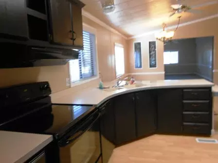 23420 Gyle Rd, Gerber, CA 96035 photo 30