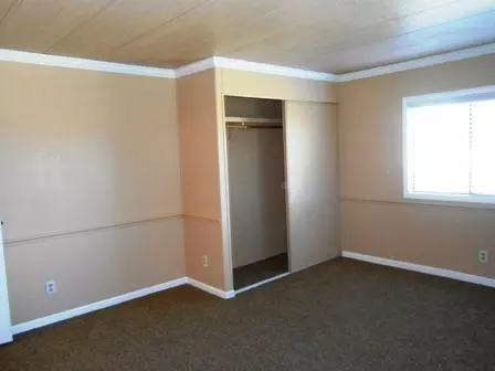 23420 Gyle Rd, Gerber, CA 96035 photo 22