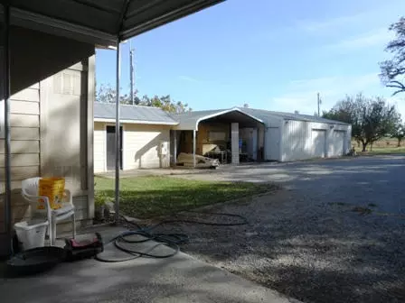 23420 Gyle Rd, Gerber, CA 96035 photo 40