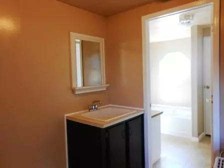 23420 Gyle Rd, Gerber, CA 96035 photo 8