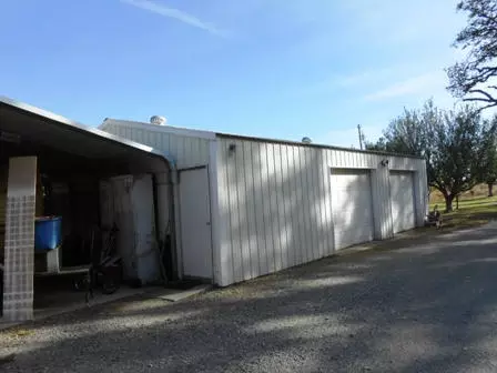 23420 Gyle Rd, Gerber, CA 96035 photo 44