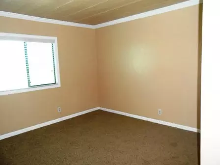 23420 Gyle Rd, Gerber, CA 96035 photo 25
