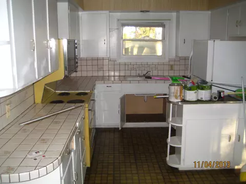 3645 Altura Ave, Redding, CA 96001 photo 9