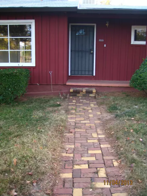 3645 Altura Ave, Redding, CA 96001 photo 2