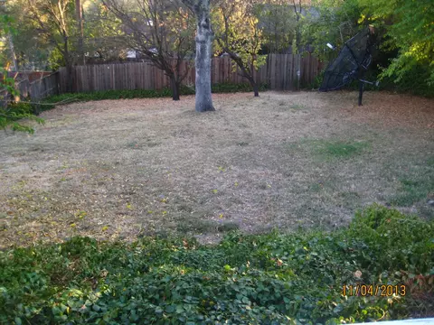 3645 Altura Ave, Redding, CA 96001 photo 21